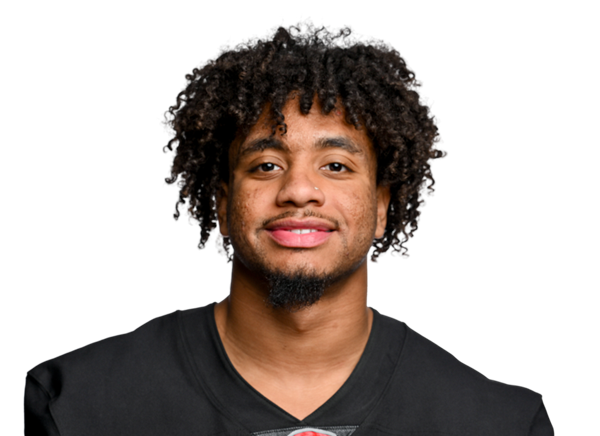 Adrion Boyd