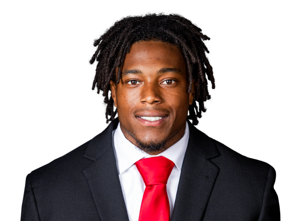 AG McGhee