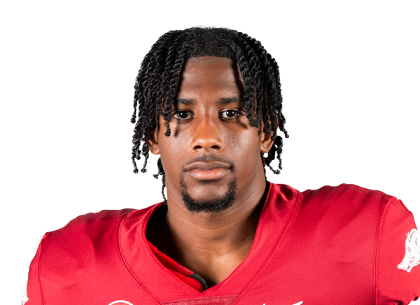 Ahkhari Johnson
