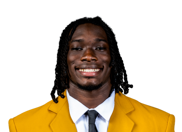 Ahmad Anderson