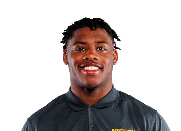 Ahmad Hardy