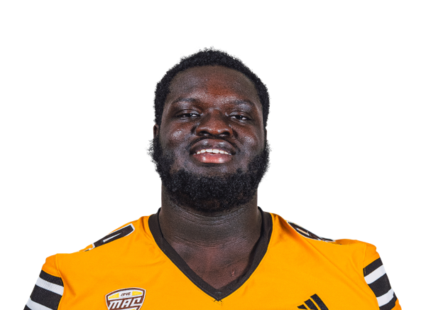 Ahmed Tounkara