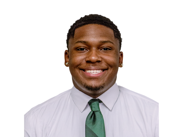 Ahmud Moses