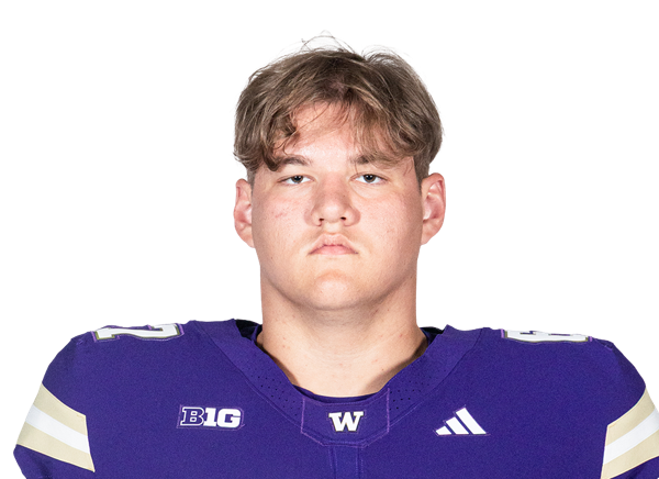Aidan Anderson