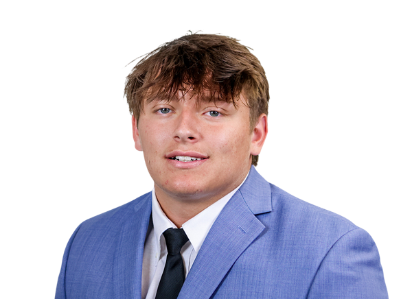 Aidan Archibald