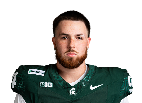 Aidan Boehle