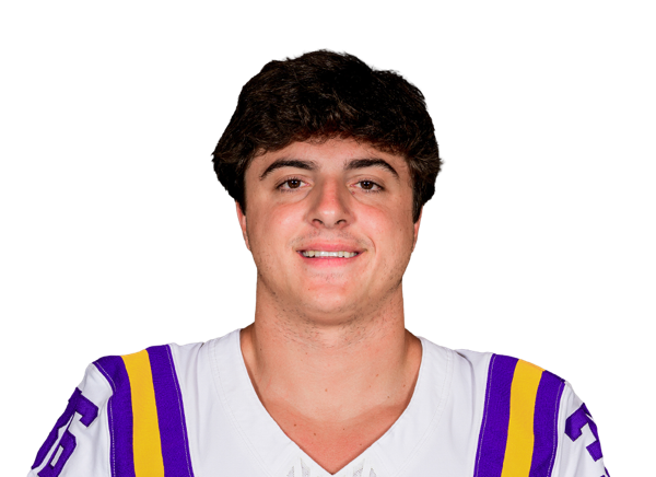 Aidan Corbello