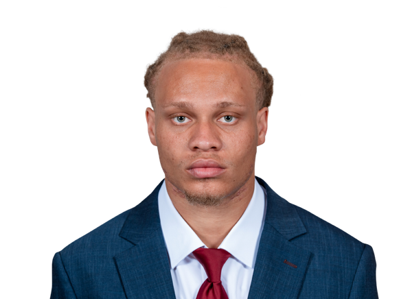 Aidan Gousby