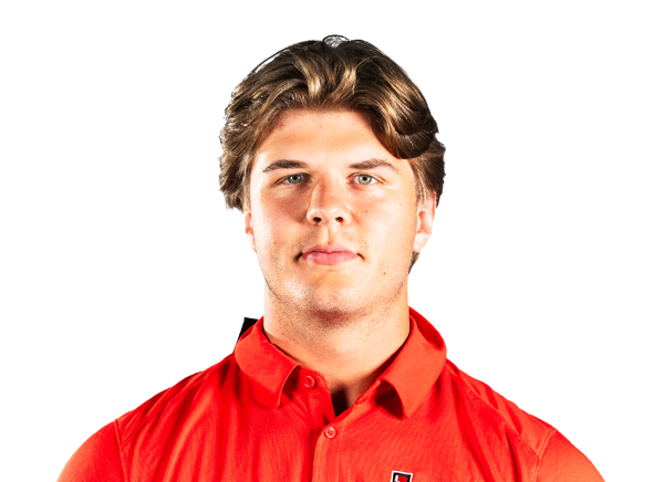 Aidan Grummer