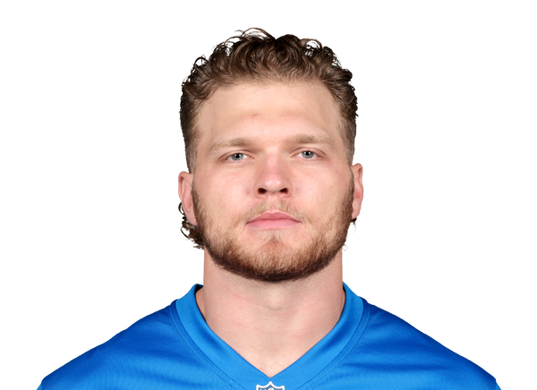 Aidan Hutchinson
