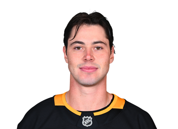 Aidan McDonough