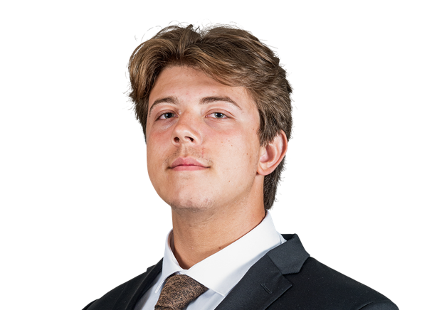 Aidan Palmer