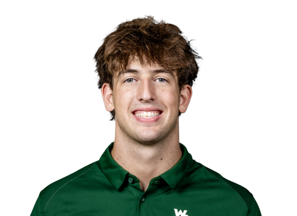 Aidan Reid
