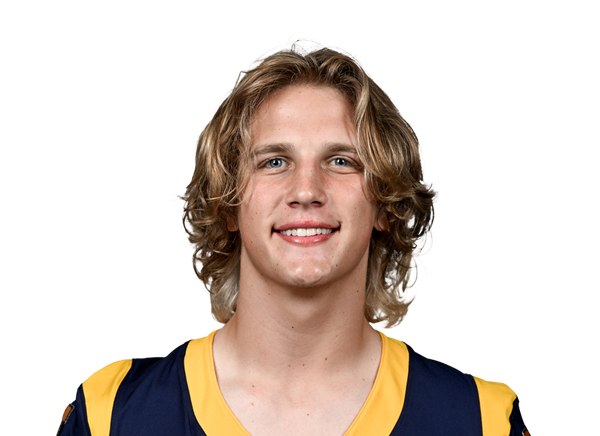 Aidan Stire