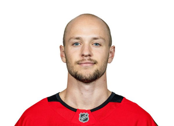 Aidan Thompson