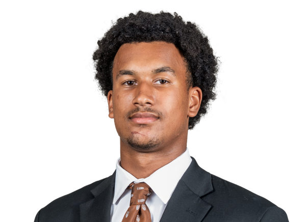 Aidan Williams
