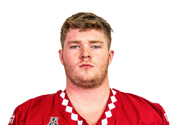 Aiden Britton
