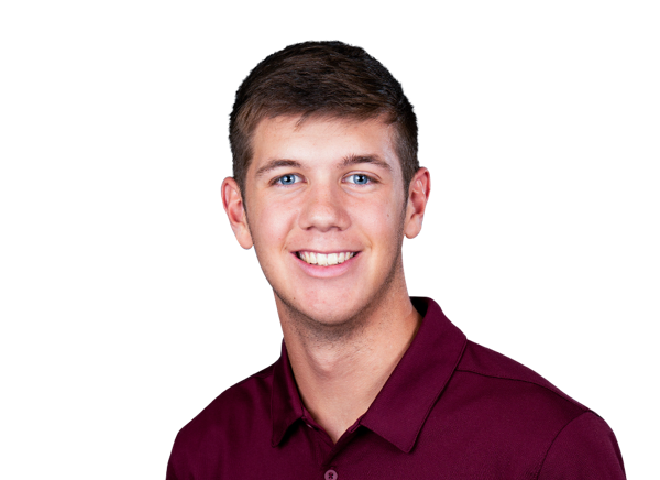 Aiden Daugherty