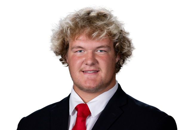 Aiden Dirksen