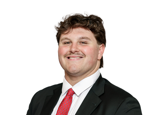 Aiden Dubois