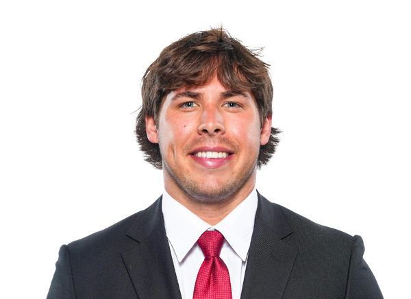 Aiden Falgout