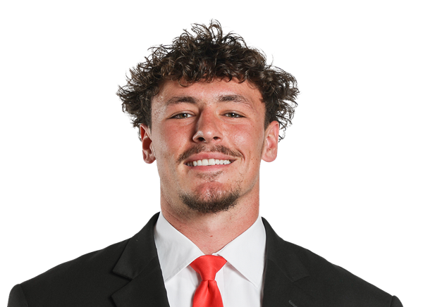 Aiden Fisher