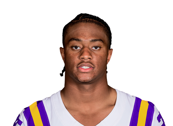 Aiden Hall