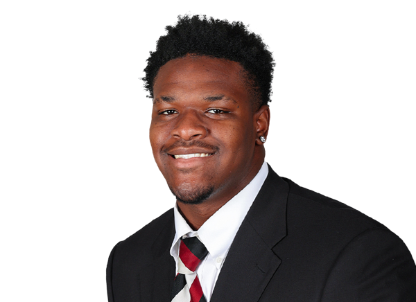 Aiden Harris