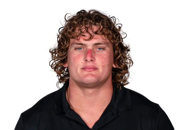 Aiden Holewski
