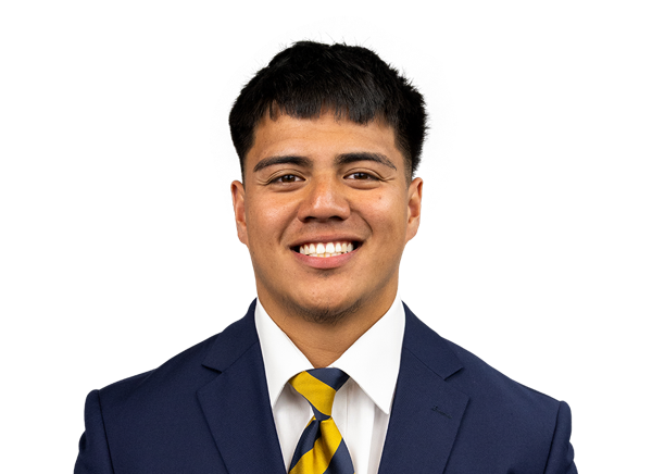 Aiden Manutai