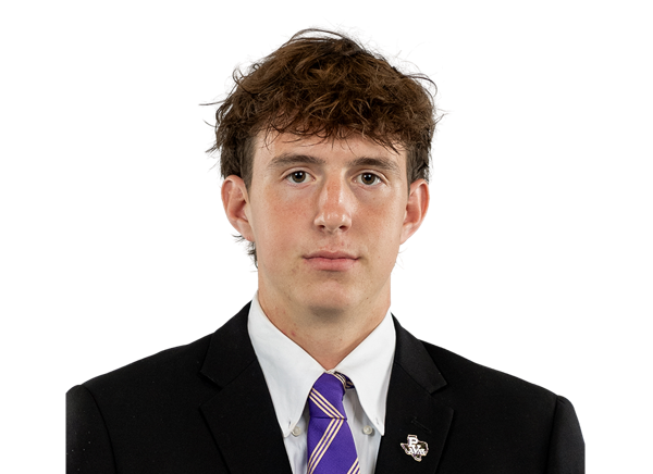 Aiden Webb