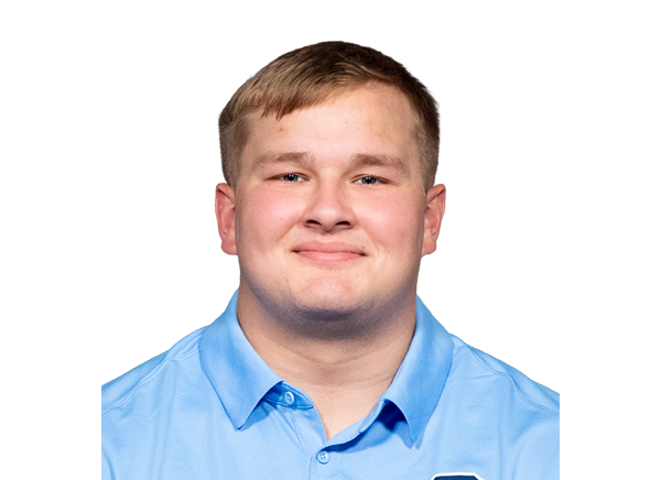 Aiden Wiles