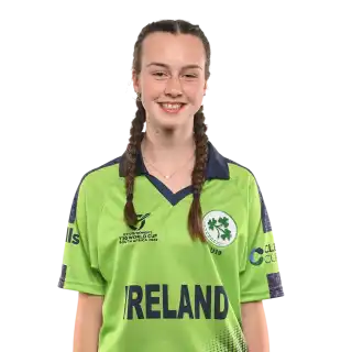Aimee Maguire