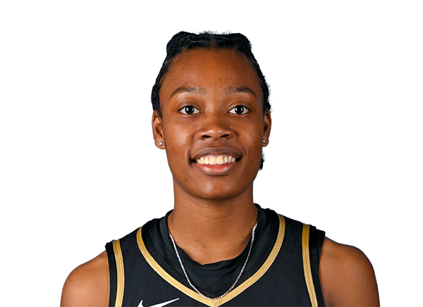 Aisha Sheppard