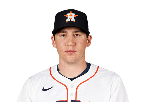 AJ Blubaugh