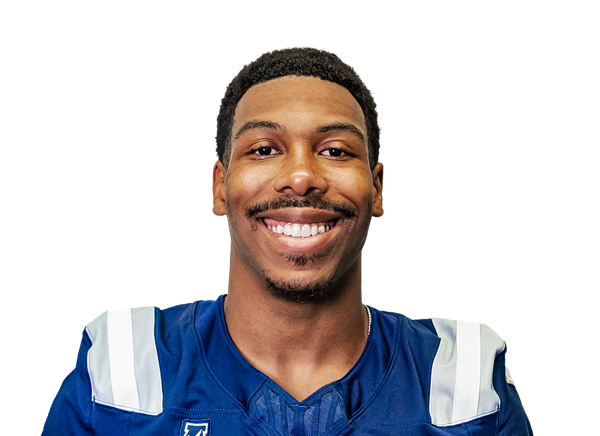 AJ Brown