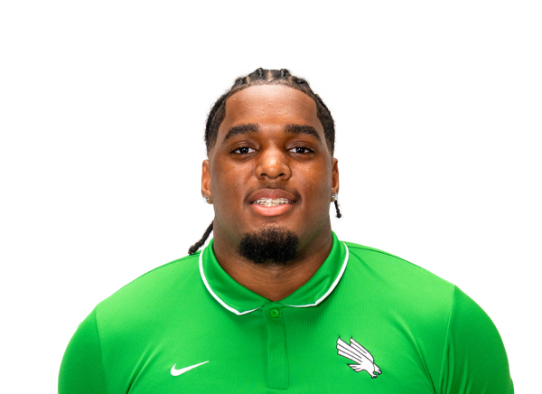 AJ Brown