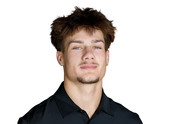 AJ Carey