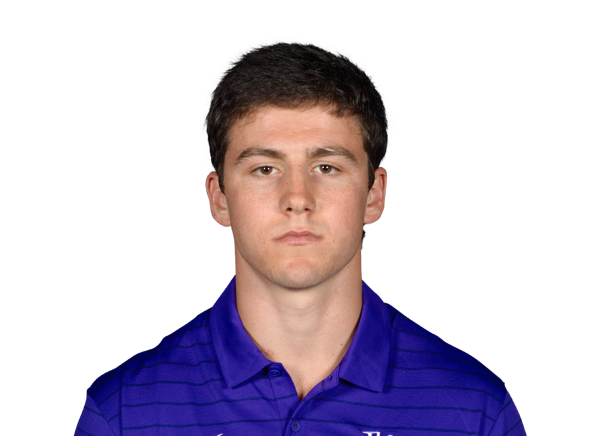AJ Colombo