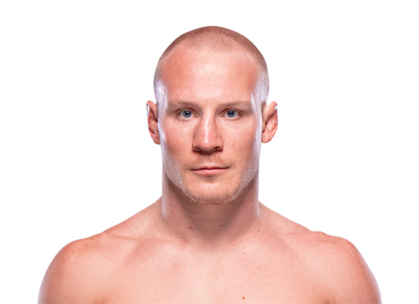 AJ Fletcher