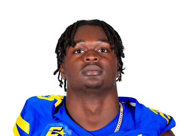AJ Graham