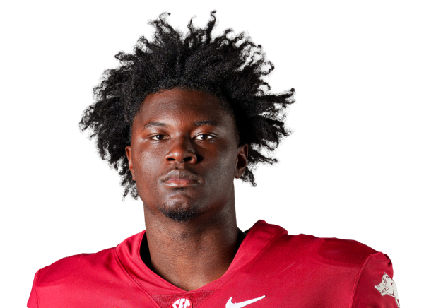 AJ Hill