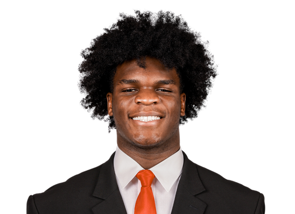 Anthony Lonon Jr.