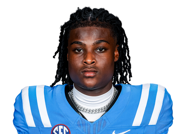 AJ Maddox