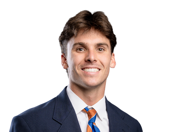 AJ Maes