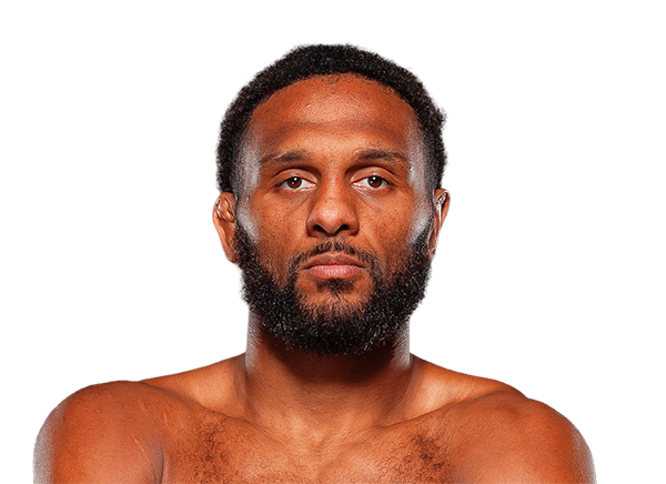 AJ McKee