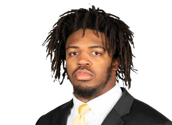 AJ Mebane