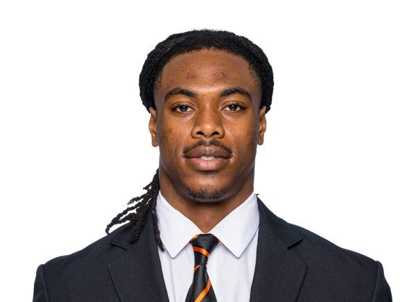 AJ Newberry
