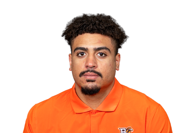 AJ Odom
