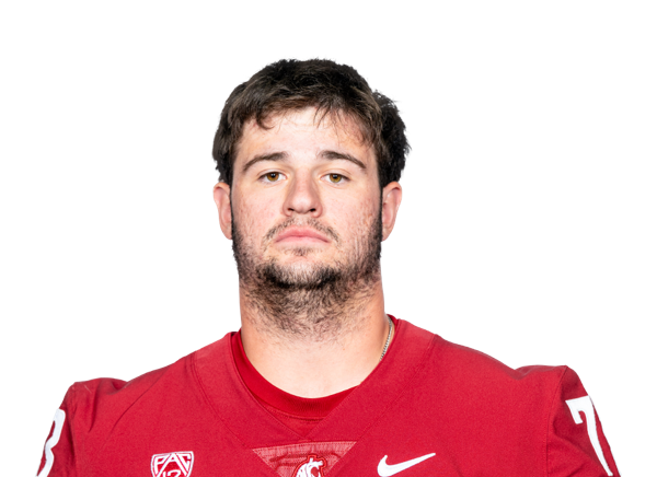 AJ Olerich